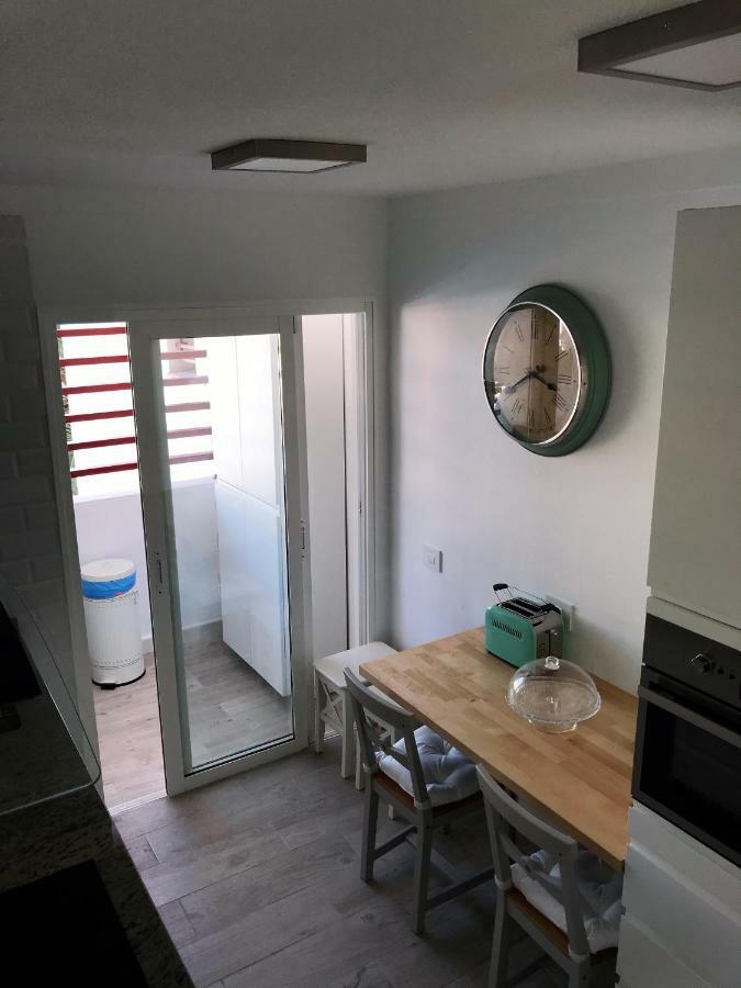 Sweethomeadeje Apartment Costa Adeje  Exterior photo