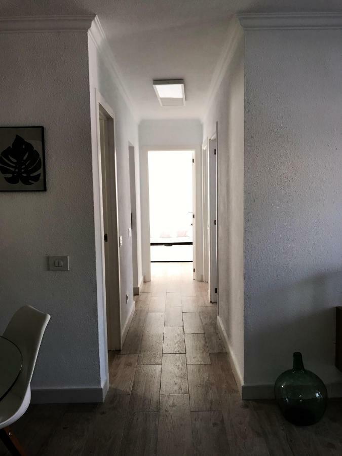 Sweethomeadeje Apartment Costa Adeje  Exterior photo