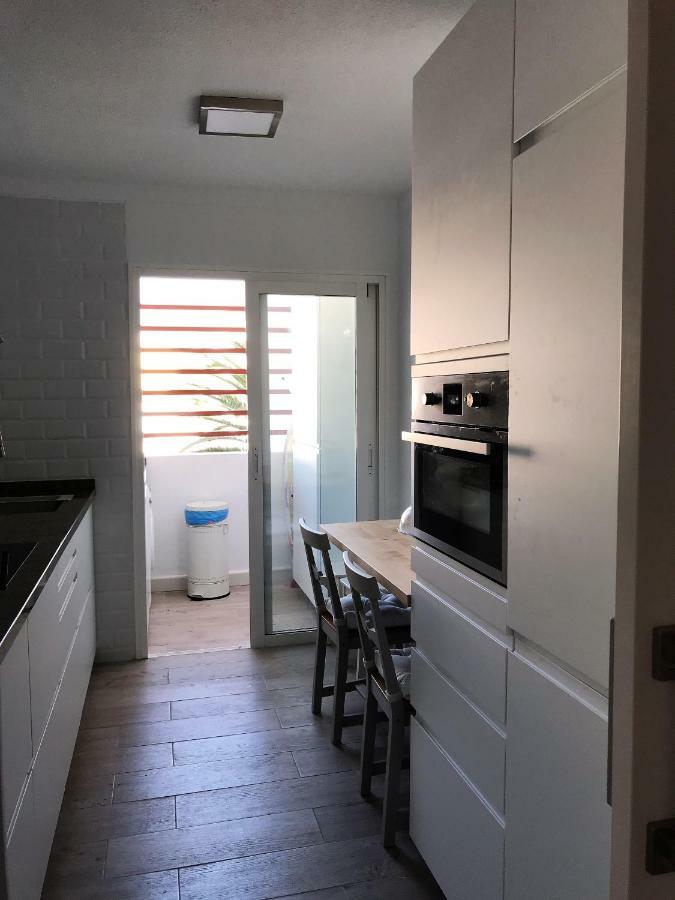 Sweethomeadeje Apartment Costa Adeje  Exterior photo
