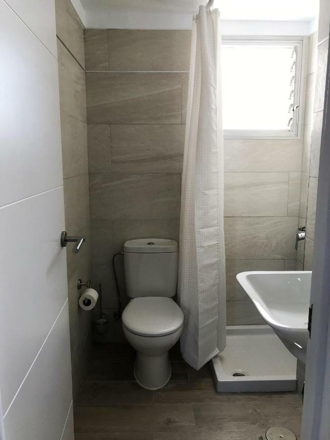 Sweethomeadeje Apartment Costa Adeje  Exterior photo